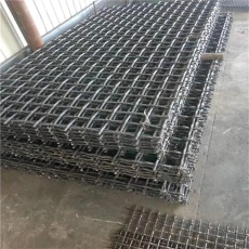 河北煤礦支護(hù)網(wǎng)片廠家鄂州重型編織震動(dòng)篩網(wǎng)