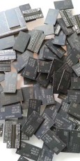 海南现金高价回收FLASH闪存诚信可靠