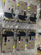山东上门回收谷歌手机后盖联系电话
