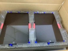 天津上门回收HTC液晶屏诚信可靠