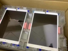 海南专注回收平板液晶屏哪里有