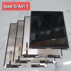 江苏长期回收LG液晶屏诚信可靠