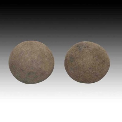 本溪高价收购羊宝商