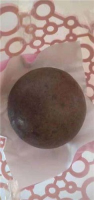 张家口私人收购羊宝中心