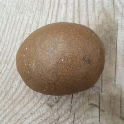 乐山现金收购羊宝商