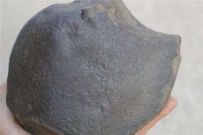 常州上门收购火星陨石电话