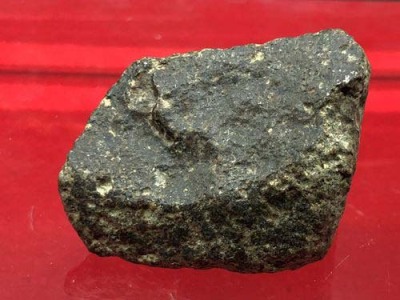 三门峡高价收购玻璃陨石电话