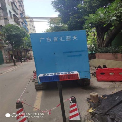 潮州旧废变压器回收厂家