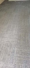 福田石塑地胶板观澜地毯木地板支持定制