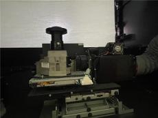 臺達VW-7038光機控制盒DLP背投機芯