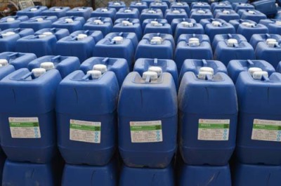 阿里缓蚀阻垢剂批发价格