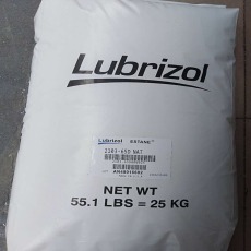 美国路博润Estane TPU 2355-85ABR价格实惠