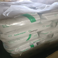 美国路博润Estane TPU ECOD12T55D参数