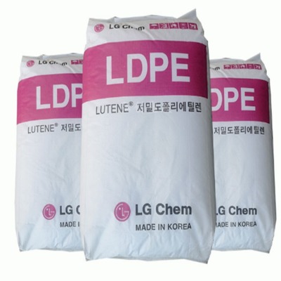 美国塞拉尼斯LDPE AT190型号参数及原理