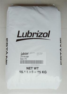 美国路博润Estane TPU 202LGF40电缆护套