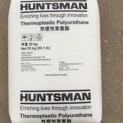 美国路博润Estane TPU 5708行情