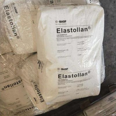 美国路博润Estane TPU 11H94卤化 耐化学性良好