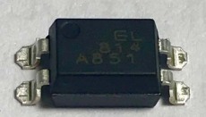 衡阳继电器光耦代理