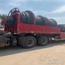 北京機(jī)械設(shè)備回收廢舊設(shè)備回收多少錢一噸