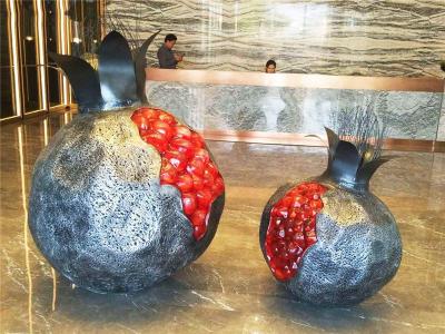 北海人物石雕塑加工定制