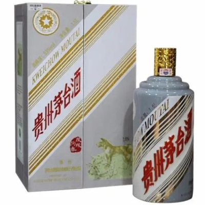 1992年飞天茅台酒回收多少钱近期价格表