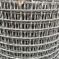 河北煤矿支护网片厂家沅江养猪养羊漏粪网