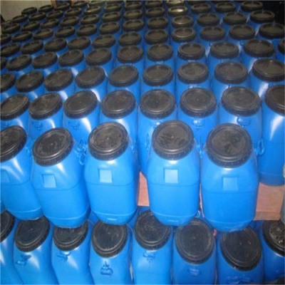 深圳纸品胶ODM/OEM