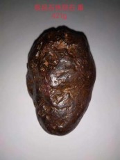 徐州现金收购石陨石商