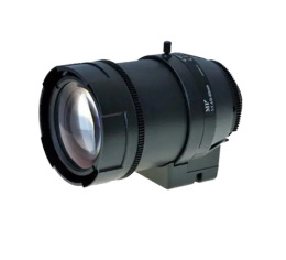 FUJINON富士能80mm监控镜头DV10x8SR4A-SA1L