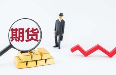 景德镇正大国际期货实时行情