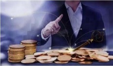 湖南小纳指稳定安全平台