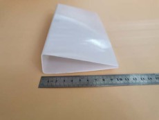 河南PVC型材代加工