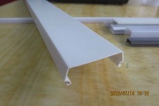 福建PC灯罩/PC光扩散灯罩私人定制