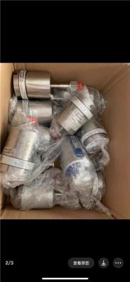 苏州自动化工控配件回收流量计回收