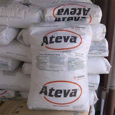 美国塞拉尼斯Ateva EVA 4030AC太阳能电池板