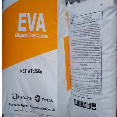 美国塞拉尼斯Ateva EVA 2842A型号参数及原理