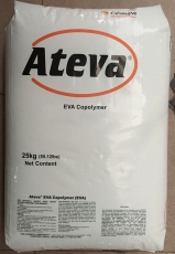 美国塞拉尼斯Ateva EVA 1941咨询