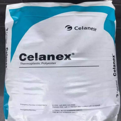 美国塞拉尼斯 CelanexPBT 2100UV供应