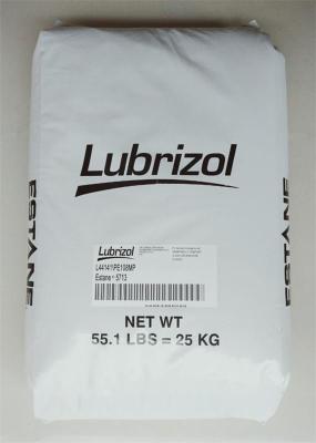美国路博润Estane TPU 202LGF40价格实惠