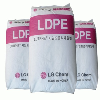 美国塞拉尼斯LDPE AT416价格实惠