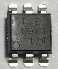 湖北槽型光耦公司