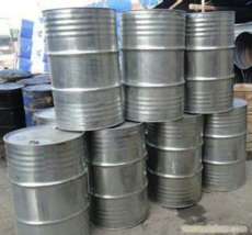 广州大量回收矿物油厂家