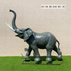 新疆人物玻璃钢雕塑定做