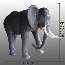 海口佛像玻璃钢雕塑厂家电话