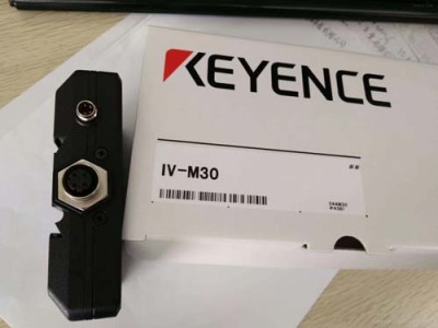 宁波回收基恩士感应器厂家