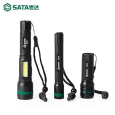 佛山机械世达工具制造