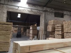 北京木制品实木拼板胶代加工