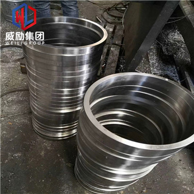 ALLOY 31精密管钢管两头外侧