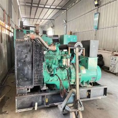 河源淘汰油浸式变压器回收价格行情