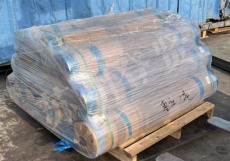 廊坊金属漆保护膜生产厂家有哪些